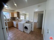 Photo - 606 N Sycamore Ave Condo Unit 606 1/4