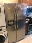 Photo - 714 Ocean Park Blvd Apartment Unit C