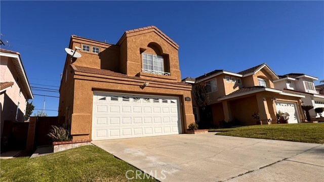 Photo - 815 Alpine Dr