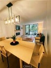 Photo - 1252 11th St Condo Unit 204