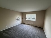 Photo - 3636 Sumner Ave Unit Apt 210