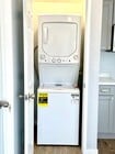 Photo - Terrace Ave Triplex- LT Unit 4614 Terrace-LT