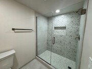 Photo - Welcome to this stunning Tierrasanta 1-bedroom, 1-bathroom Unit 102