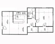 Photo - 410 N 5th St