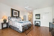 Photo - 55+ Community of Palmia - Fully Furnished House