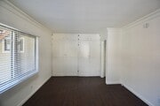 Photo - 605-609 North Hollywood Way Apartment Unit 609-A