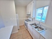 Photo - 6815 Kelvin Ave Unit 102