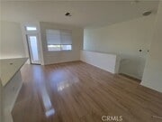 Photo - 17800 Olive Ct