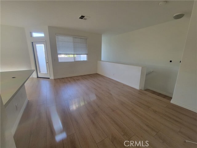 Photo - 17800 Olive Ct