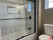 Photo - 334 Stepney St Unit C