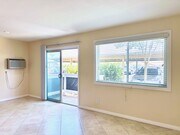 Photo - FOR RENT - Mira Mesa San Diego 2Br/1Ba 698... Condo Unit 22