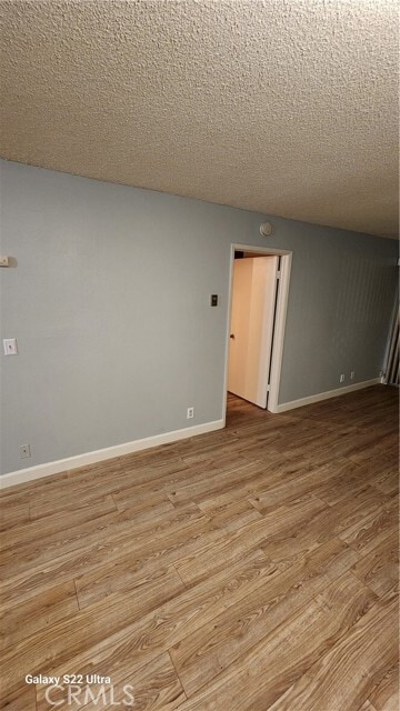 Photo - 3565 Linden Ave Unit 154