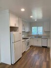 Photo - 1.0 bedroom in Pasadena California 91106 Condo Unit 4