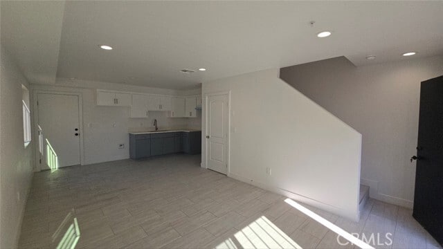 Photo - 10415 Avalon Blvd