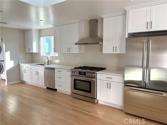 Photo - 4418 Palo Verde Ave