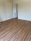 Photo - 642 N Vista St Unit 640