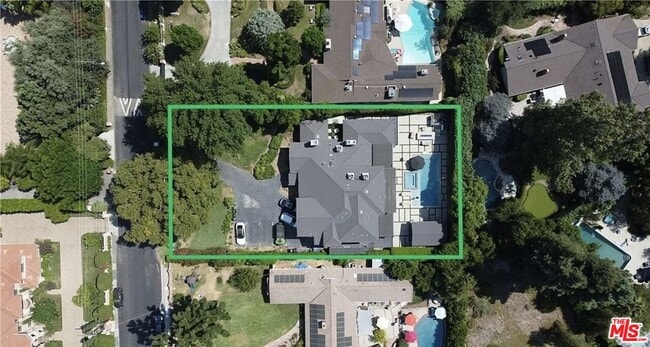 Photo - 5225 Topeka Dr