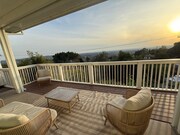 Photo - 545 Vista Del Llano Dr