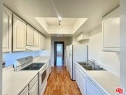 Photo - 1610 Broadway Apartment Unit #303
