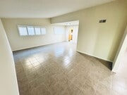 Photo - 10536 Perch Ave