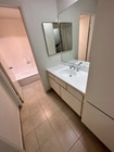 Photo - 7040 Haskell Ave Apartment Unit 112