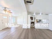 Photo - 19275 Monterey St House