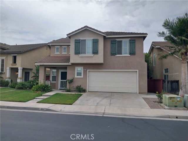 Photo - 935 Redtail Dr