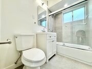 Photo - 477 E Foothill-207 Condo Unit 207