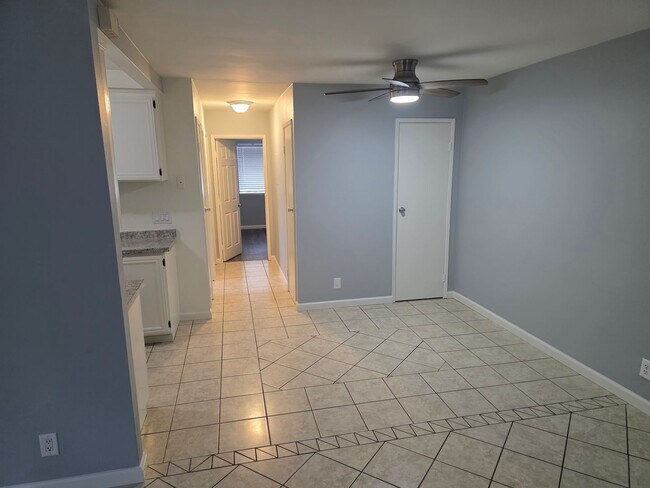 Photo - 2 bedrrom 1 bath