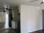 Photo - 45270 Panorama Dr