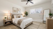 Photo - 124 Laurel Ave