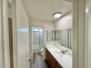 Photo - 12120 Texas Ave Unit 102