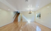 Photo - 2018 Hillcrest Dr Unit 1