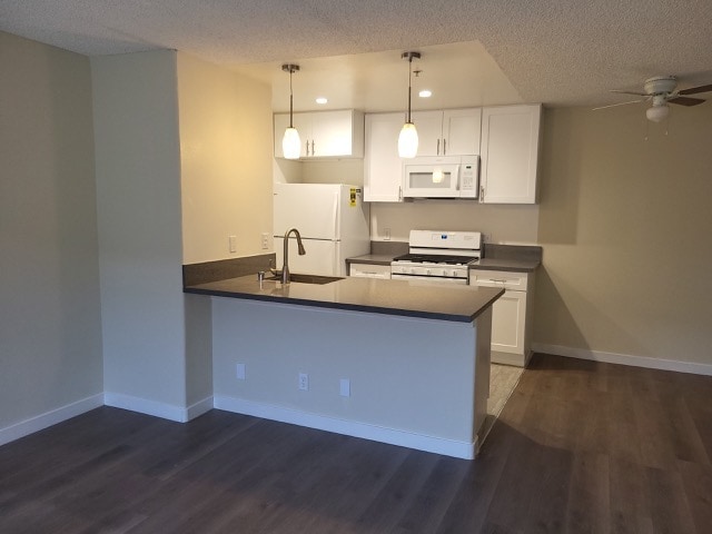 Unit 202 - Robinson Street