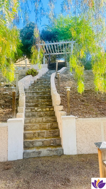 Photo - 17833 Wildridge Ln