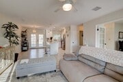 Photo - 75240 Camello Ct N