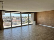 Photo - Spacious 2 Bedroom 2 Baths Condo with Wate... Unit 509