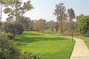 Photo - 7628 Palmilla Dr Townhome