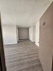 Photo - 18650 Hatteras St Unit 201