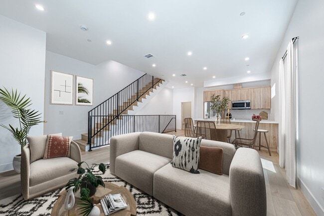 Photo - 240 N Dillon St Unit #240