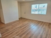 Photo - 12882 Lorna St
