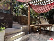 Photo - 2257 Earl St