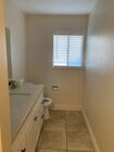 Photo - Two Bedroom Two Bathroom Duplex in Hemet!