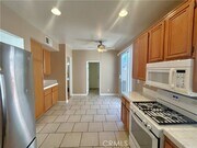 Photo - 864 Bramble Ln
