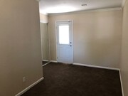 Photo - Stunning 3-Bedroom Burbank Home with Office & Entertainer’s Backyard