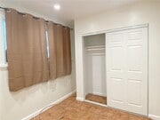 Photo - 11125 Freer Ave