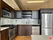 Photo - 1100 S Hope St Condo Unit 1310