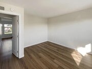 Photo - 1400 W Warner Ave Unit 66