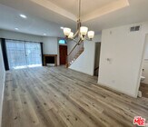 Photo - 5145 Yarmouth Ave Unit 25
