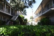Photo - 10834 Bloomfield St Apartment Unit 34-08